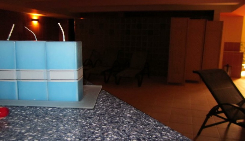 Penzion Forman Rožnov pod Radhoštěm